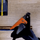 Tie Tensioning Tool