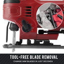 Jig Saw