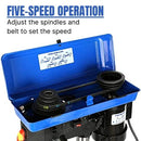 Drill Press
