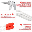 PEX Expander Set