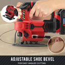 Jig Saw