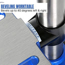 Drill Press