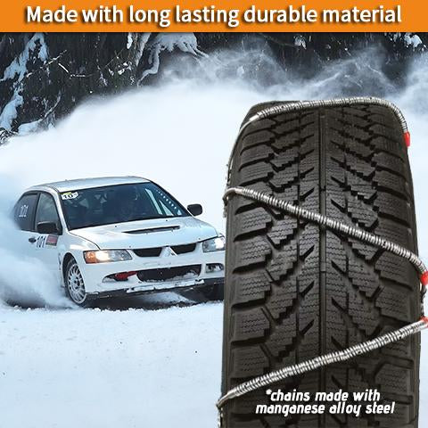 tire chains for sale near me