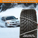 tire chains for sale near me