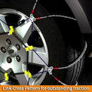 tire chains for sale near me
