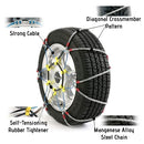tire chains for sale near me