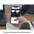 Video Doorbell