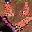 Concrete Mold