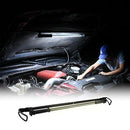 Cordless Underhood Light