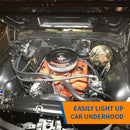 Cordless Underhood Light