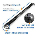 Cordless Underhood Light