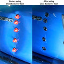 dent removal tool near me