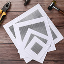 Drywall Repair Patch