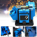 Household Electric Sharpener