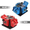 Household Electric Sharpener