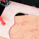 Jig Saw