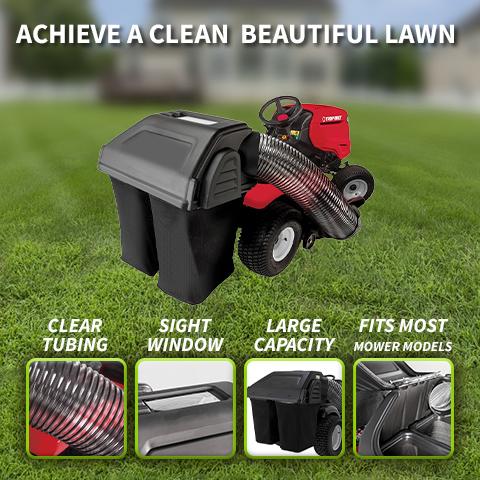 lawn mowing for sale