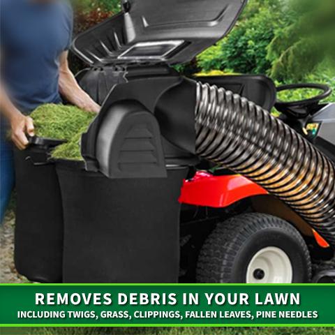 lawn mowing for sale