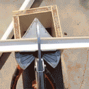 Multi-angle Cutter