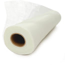 Non-Adhesive Stucco Mesh Fiberglass