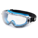 Safety Goggles