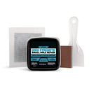 Small Hole Repair Kit