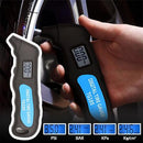 tire gauge for sale