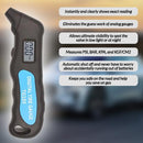 tire gauge for sale