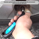 tire gauge for sale