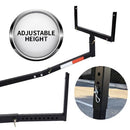 truck bed extender