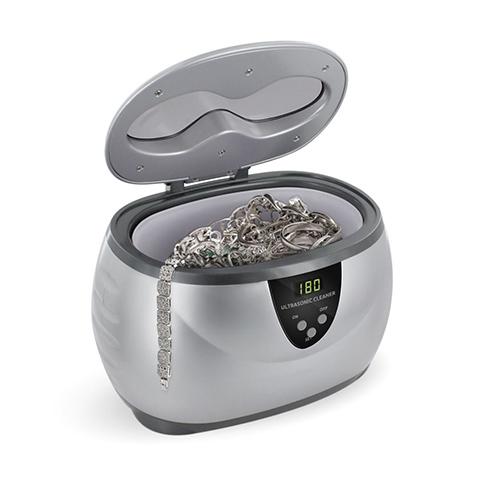 Ultrasonic Cleaner