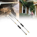 Extension Wand