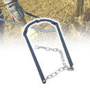 Wire Fence Fixer