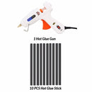Dent Repair Accessories