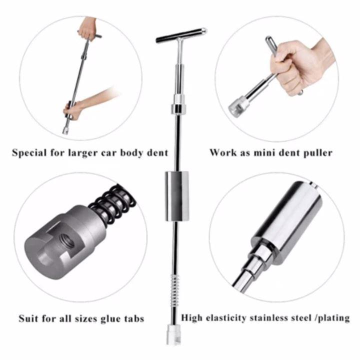 best car dent remover tool