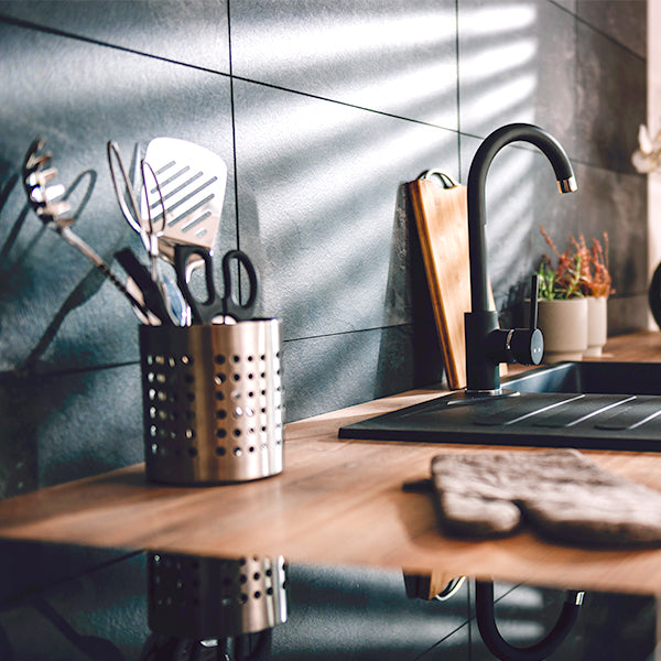 Household Essential Tools