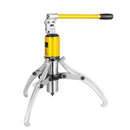 15T Hydraulic Gear Puller