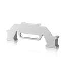 16-Inch Aluminum Framing Tool