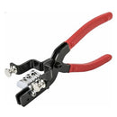 3-in-1 Small Range Tubing Bender Pliers