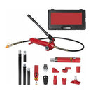 4-Ton Porta Power Jack (Hydraulic Frame Repair System)