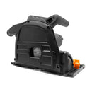 6.5” Sidewinder Plunge Cut Circular Track Saw