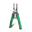 9-in-1 Electricians Pliers
