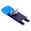 ABS Brake Proportioning Valve Depressor