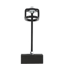 ATV/UTV Snowmobile Secondary Clutch Compression Tool