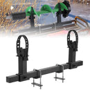 ATV UTV Universal U-bolt Tool Holder
