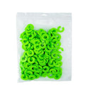 Air Brake Stroke Indicators