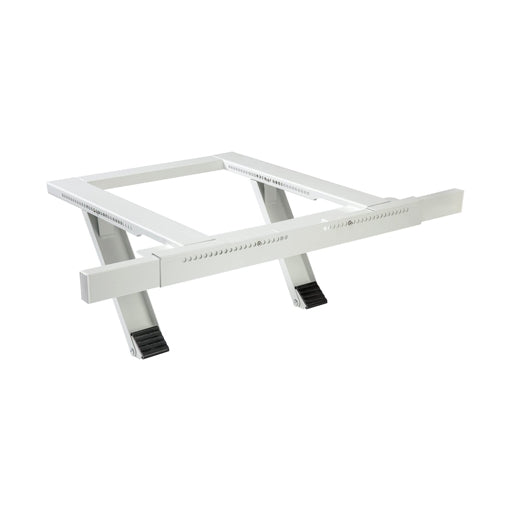 Air Conditioner Support Bracket
