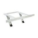 Air Conditioner Support Bracket