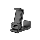 Airplane Travel Essential Phone Holder