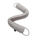 All Season Door Draft Stopper